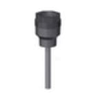 granby e500-999ua image 1