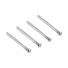 grohe 0003800m image 1