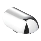 grohe 00479000 image 1