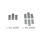 grohe 0128300m image 1