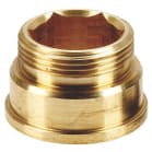 grohe 01460000 image 1