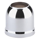 grohe 01734000 image 1
