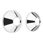 grohe 0221000m image 1