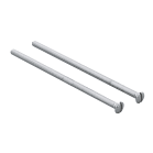 grohe 0269600m image 1
