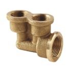 grohe 03671000 image 1
