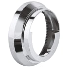 grohe 03758000 image 1