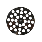 grohe 03764000 image 1