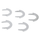 grohe 0485300m image 1