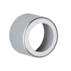 grohe 04952000 image 1