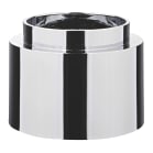 grohe 05111000 image 1