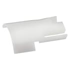 grohe 05657000 image 1