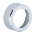 grohe 05971000 image 1