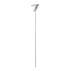 grohe 06048000 image 1