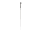 grohe 06073000 image 1