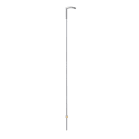 grohe 06078000 image 1