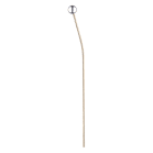 grohe 06329000 image 1