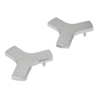 grohe 0635600m image 1