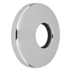 grohe 06386000 image 1