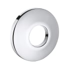 grohe 06388000 image 1