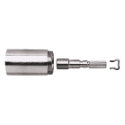 grohe 06427000 image 1
