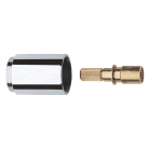 grohe 06428000 image 1