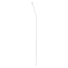 grohe 06575000 image 1