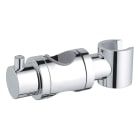grohe 06765000 image 1