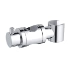 grohe 06765en0 image 1