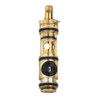 grohe 07000000 image 1