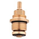 grohe 07025000 image 1