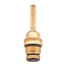 grohe 07148000 image 1