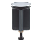 grohe 07182000 image 1