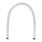 grohe 07239000 image 1