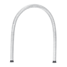 grohe 07240000 image 1
