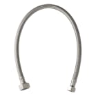 grohe 07300000 image 1