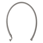 grohe 07467000 image 1