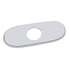 grohe 07551000 image 1
