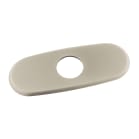 grohe 07551en0 image 1