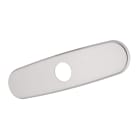 grohe 07552sd0 image 1