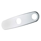 grohe 07555000 image 1