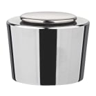 grohe 07576000 image 1