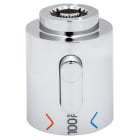 grohe 07627000 image 1