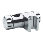 grohe 07659000 image 1