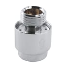 grohe 07911000 image 1