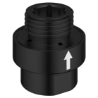 grohe 079112430 image 1