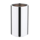 grohe 08137000 image 1