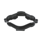 grohe 08224000 image 1