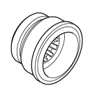 grohe 08328000 image 1