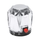grohe 08350000 image 1