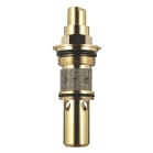 grohe 0835500m image 1